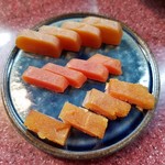 Sushitoyo - 