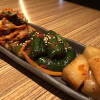 Cossott’e sp 麻布十番店 - 