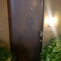 こうもと - 
