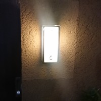 こうもと - 