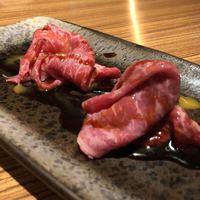 Cossott’e sp 麻布十番店 - 