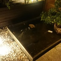 こうもと - 