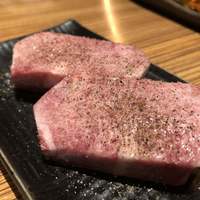 Cossott’e sp 麻布十番店 - 