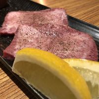 Cossott’e sp 麻布十番店 - 