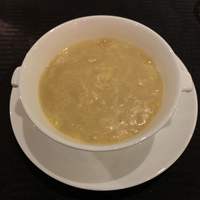 スーツァン・レストラン陳 渋谷店 - 