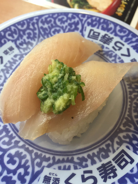 無添くら寿司 岡崎法性寺店 六名 回転寿司 食べログ 無添くら寿司 岡崎法性寺店 六名 回転寿司 食べログ