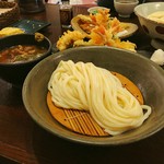 Udon Oyobe - 