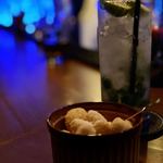 Mixology Bar X-cution - 