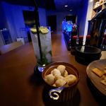 Mixology Bar X-cution - 