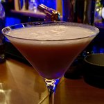 Mixology Bar X-cution - 