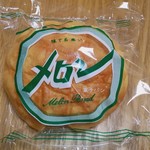 ブレッド カメイドー - 