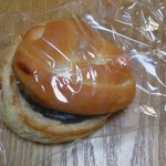 ブレッド カメイドー - 