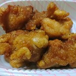 おにぎり店さくら - 