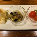 手づくりソーセージ　月丸 - 