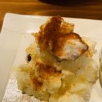 手づくりソーセージ　月丸 - 