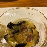 手づくりソーセージ　月丸 - 