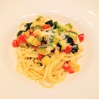 サバティーニ・ディ・フィレンツェ 大丸東京店 - 