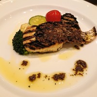 サバティーニ・ディ・フィレンツェ 大丸東京店 - 