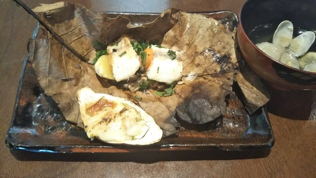 なのしずく 九大学研都市 割烹 小料理 食べログ なのしずく 九大学研都市 割烹 小料理 食べログ