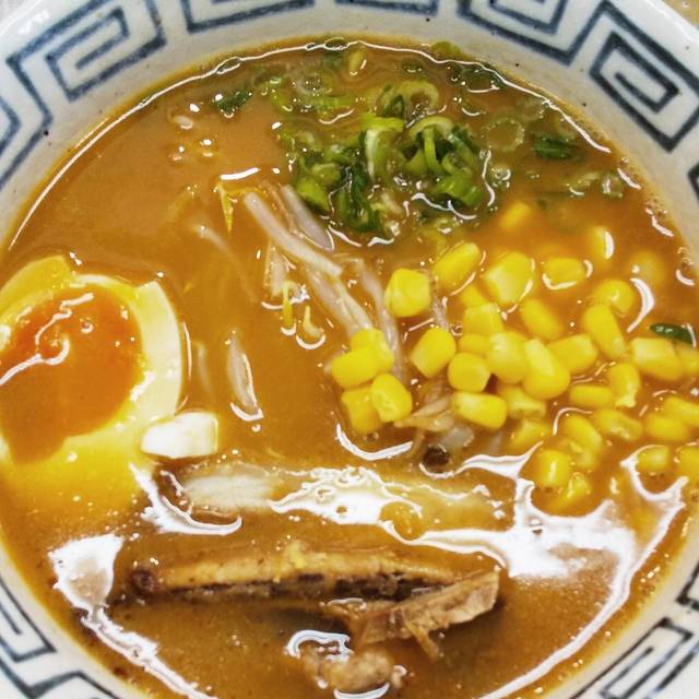 スーパーマルコ 野田 阪神 ラーメン 食べログ スーパーマルコ 野田 阪神 ラーメン 食べログ
