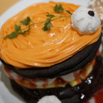 エッグスンシングス - 