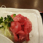 千代 - 