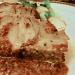 サル・ド・ルポ