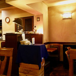 サル・ド・ルポ