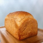 119332919 - パン ド ミー 576円  