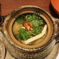 鮨 航 - 