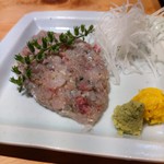 おでん二毛作 - 