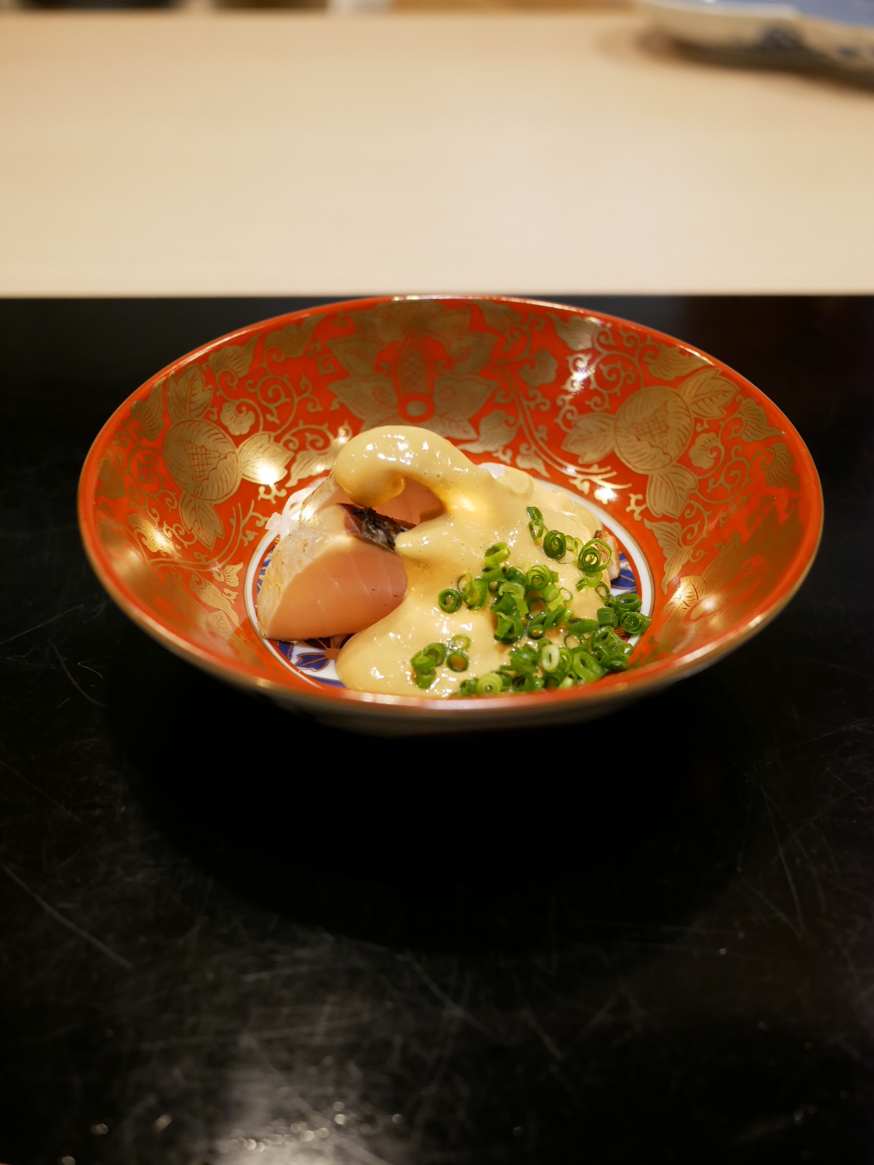 写真 味あら井 中津 割烹 小料理 食べログ