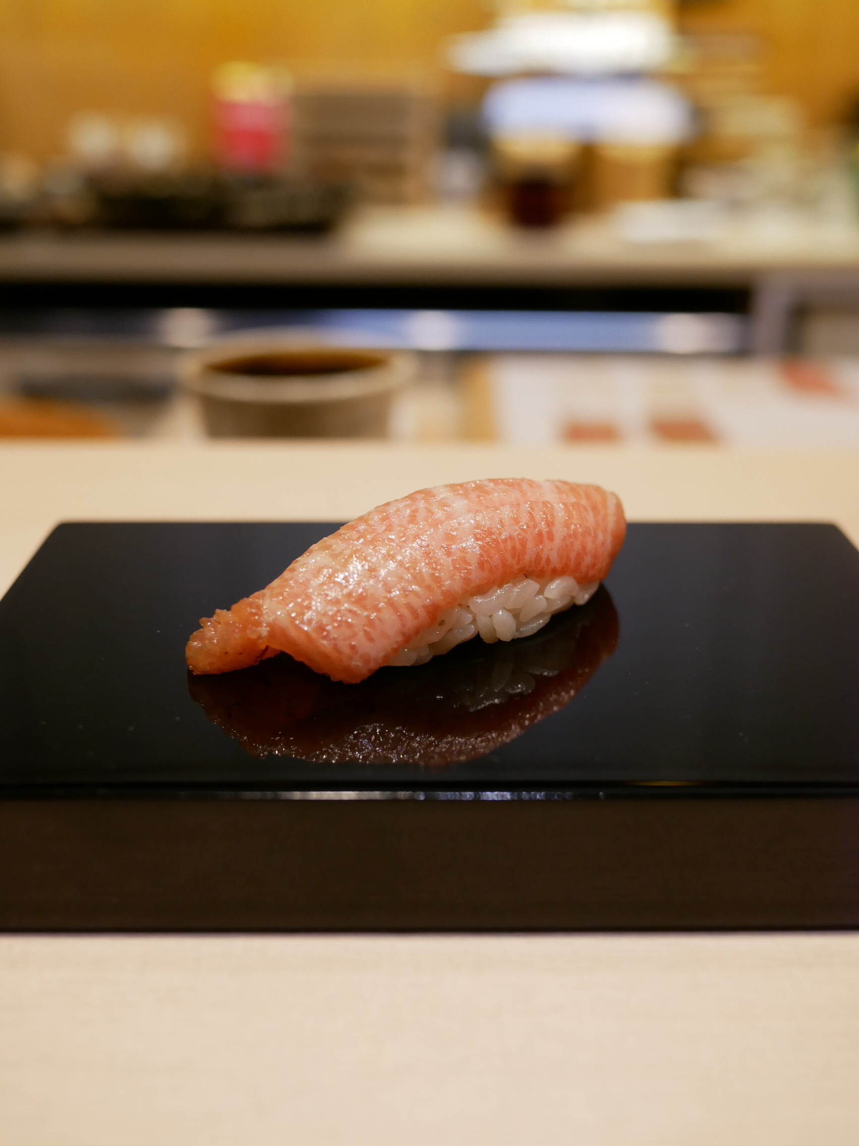写真 味あら井 中津 割烹 小料理 食べログ