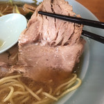 ラーメンショップ - 