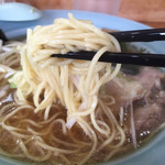ラーメンショップ - 