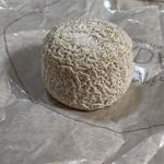 チーズ王国パティスリー ジュダン - クロタン シャヴィニョール AOC フレ