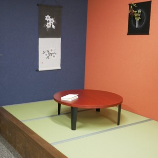 中津からあげ 総本家 もり山_2