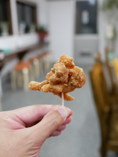 中津からあげ 総本家 もり山 旧店名 森山からあげ店 東中津 からあげ 食べログ 中津からあげ 総本家 もり山 旧店名 森山からあげ店 東中津 からあげ 食べログ