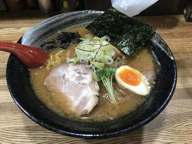 とらや 365 LIGHT - TORAYA EQUIPMENT