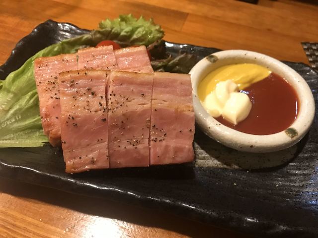 Nomidokoro Shota photo 3