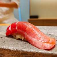 鮨 青海 青山店 - 