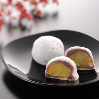 ニュー木村屋_0