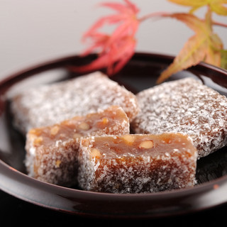 ニュー木村屋_1