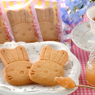 ニュー木村屋_2