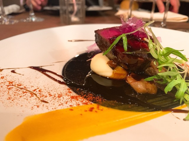 閉店 Ristorante Stella リストランテ ステラ 旧店名 Laguna Terrace Stella 外苑前 イタリアン 食べログ 閉店 Ristorante Stella リストランテ ステラ 旧店名 Laguna Terrace Stella 外苑前 イタリアン 食べログ
