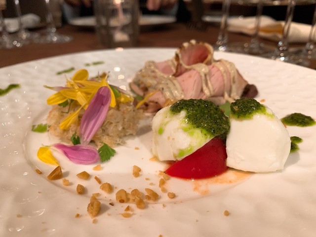 閉店 Ristorante Stella リストランテ ステラ 旧店名 Laguna Terrace Stella 外苑前 イタリアン 食べログ 閉店 Ristorante Stella リストランテ ステラ 旧店名 Laguna Terrace Stella 外苑前 イタリアン 食べログ