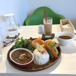 Taro'S Cafe - 
