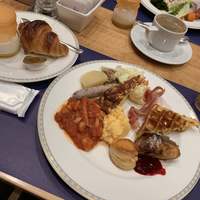 ガーデンキッチン かるめら - 