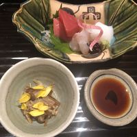 九段下 寿白 -  九段下 寿白 -