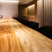 北新地 天婦羅 ぼん次 - 